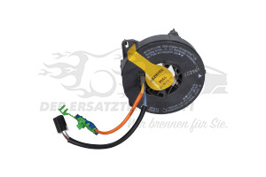 24459850 Airbagschleifring Opel