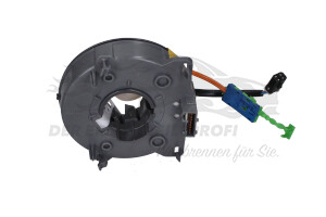 24459850 Airbagschleifring Opel