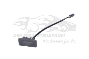 Schalter für Heckklappe Opel 95034856
