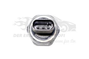 55488247 Öldruckschalter unten 