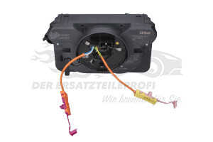 Lenkstockschalter Opel 93188807