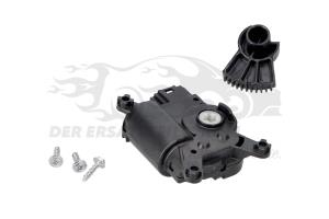 55702411 Stellmotor Heizgebläse Opel