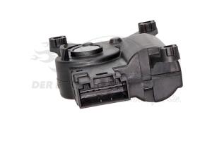 55702411 Stellmotor Heizgebläse Opel