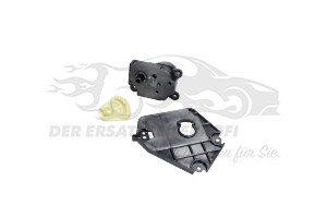 13467088 Stellmotor Heizgebläse Opel