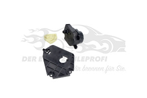 13467088 Stellmotor Heizgebläse Opel