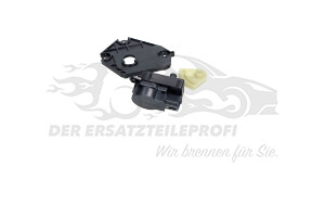 13467088 Stellmotor Heizgebläse Opel