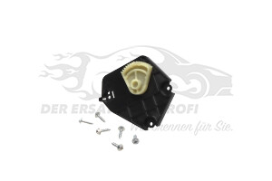 13467088 Stellmotor Heizgebläse Opel