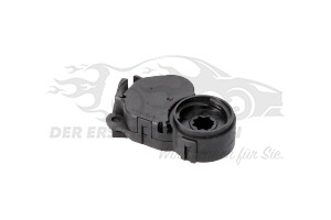 13369786 Stellmotor Heizgebläse Opel