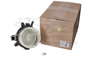 Innenraumgebläse Opel 9821292380