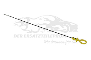 55574244 Ölpeilstab Opel