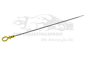55574244 Ölpeilstab Opel