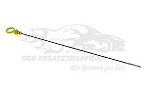 55574244 Ölpeilstab Opel