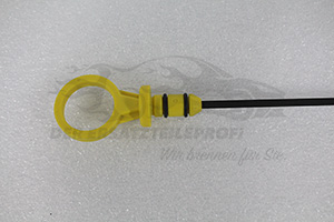 55574244 Ölpeilstab Opel