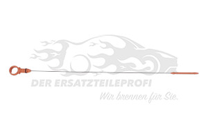 Ölmessstab 9816715980