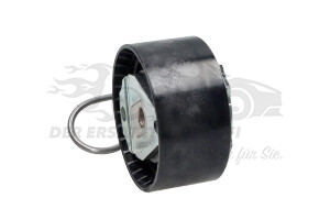 55499621 Spannrolle 60mm für Zahnriemen Opel