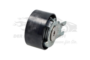 55499621 Spannrolle 60mm für Zahnriemen Opel
