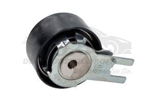 55499621 Spannrolle 60mm für Zahnriemen Opel