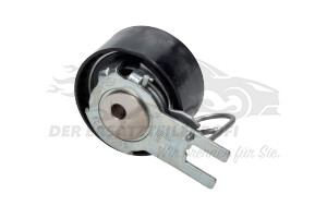 55499621 Spannrolle 60mm für Zahnriemen Opel