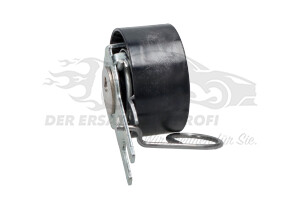55499621 Spannrolle 60mm für Zahnriemen Opel