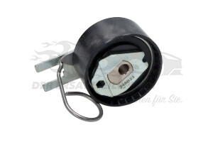 55499621 Spannrolle 60mm für Zahnriemen Opel