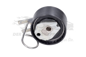 55499621 Spannrolle 60mm für Zahnriemen Opel