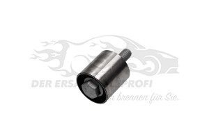 Umlenkrolle 29mm für Zahnriemen
