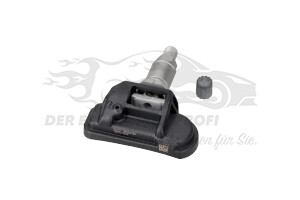 13598775 Reifendrucksensor 