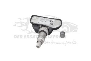 13598775 Reifendrucksensor 