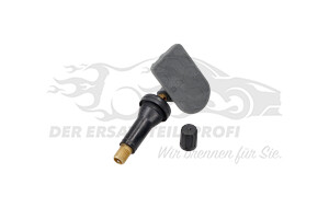 YQ00956280 Reifendrucksensor mit Ventil Opel