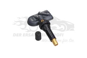 YQ00956280 Reifendrucksensor mit Ventil Opel
