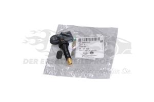 Reifendrucksensor Opel YQ00956280