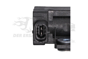 55509482 Steuerventil Turbolader Opel