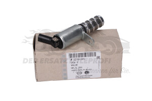 Nockenwellenversteller Opel 12701385