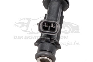 52503038 Einspritzventil Opel