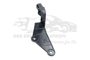 22986408 Höhenkorrektor für Entladungslampen Opel