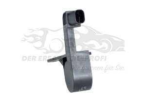 22986408 Höhenkorrektor für Entladungslampen Opel
