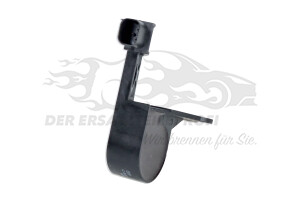 22986408 Höhenkorrektor für Entladungslampen Opel