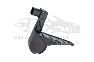 Höhenkorrektor Opel 22986408