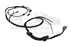39159029 Kabelstrang - Heckklappe Opel