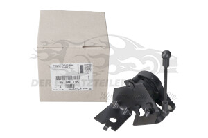 Höhenkorrektor Opel 42620323