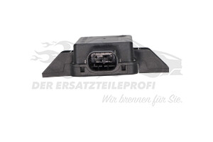 39115617 Steuergerät Reifendruckkontrollsystem Opel