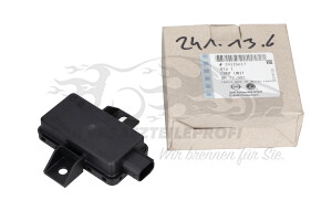 39115617 Steuergerät Reifendruckkontrollsystem Opel