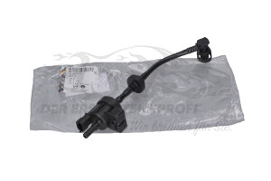 Elektroventil für Tankentlüftung Opel 55573017
