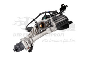 AGR-Ventil Opel 55577443