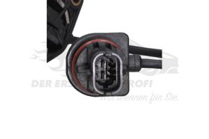 98086412 Sensor Motorölstand 