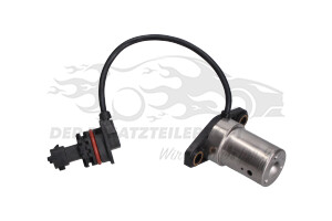 Sensor für Motorölstand 98086412