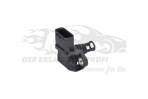 Saugrohrdrucksensor 97381191