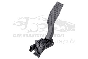 Sensor für Fahrpedalstellung 13252702
