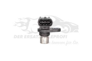 9118374 Nockenwellensensor 3-polig 