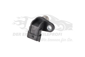 Nockenwellensensor 9118374